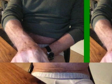 Nordicbynature1  22-10-2021 Recorded Video Porn